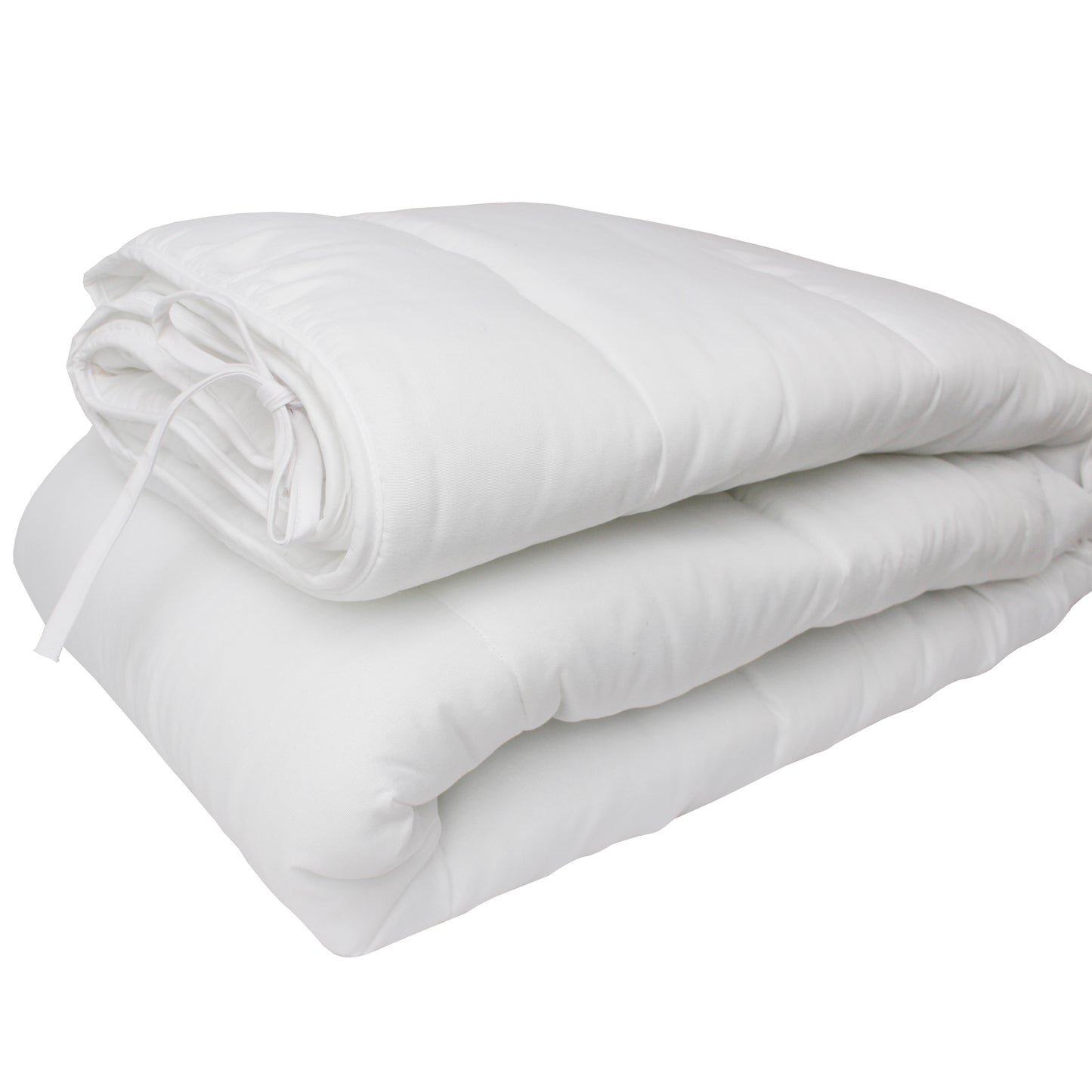 Inserto de Duvet Inhome | Edredón Hipoalergénico y Ecoamigable de Microfibra