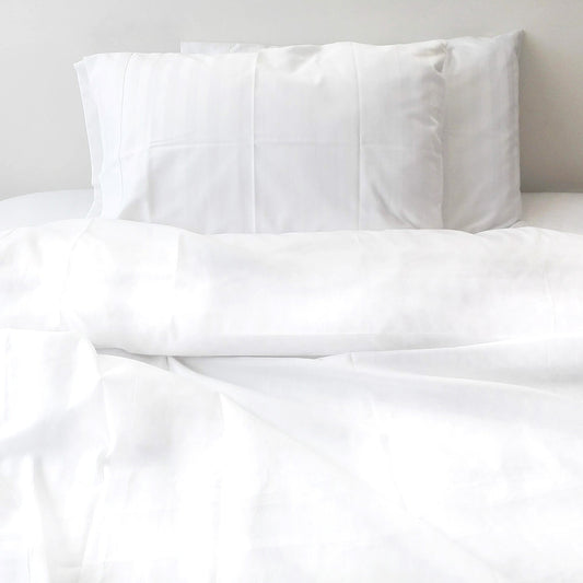 🧺 Cuidado y limpieza de tus accesorios textiles: trucos que alargan su vida