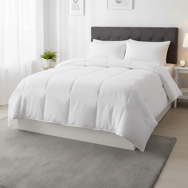 Colección Bed Essentials