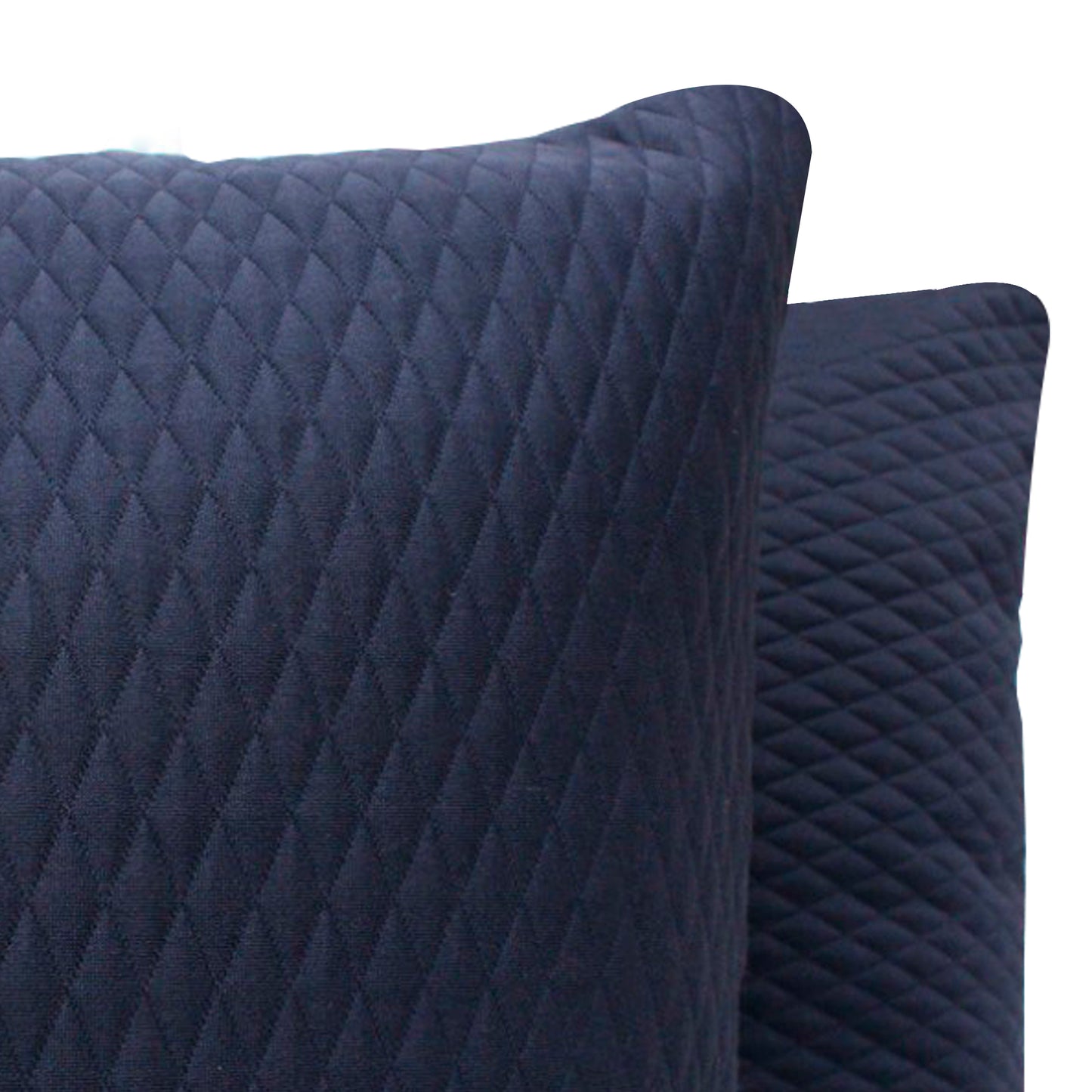 Set de Cojines INHOME Capitonado | Decorativos y Desmontables