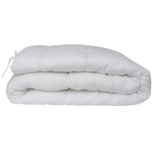 Relleno Duvet Microfibra