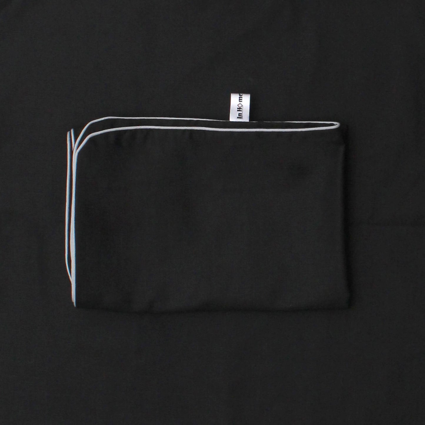 Set de Cojines INHOME Lino | Decorativos y Desmontables