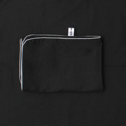 Set de Cojines INHOME Lino | Decorativos y Desmontables