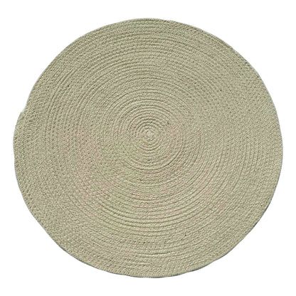 Mantel "Ruanda"
