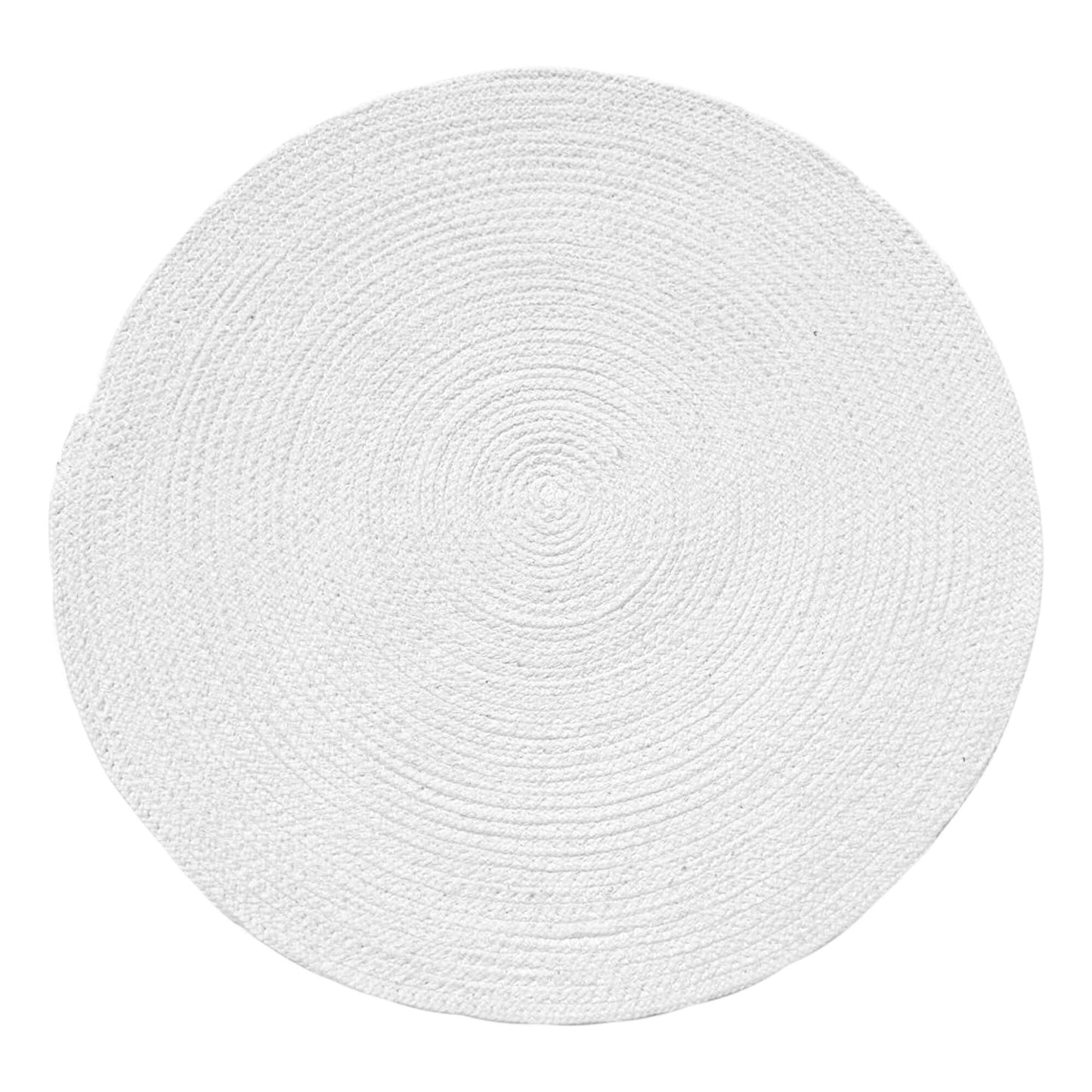 Mantel individual Ruanda - Set de 2 piezas