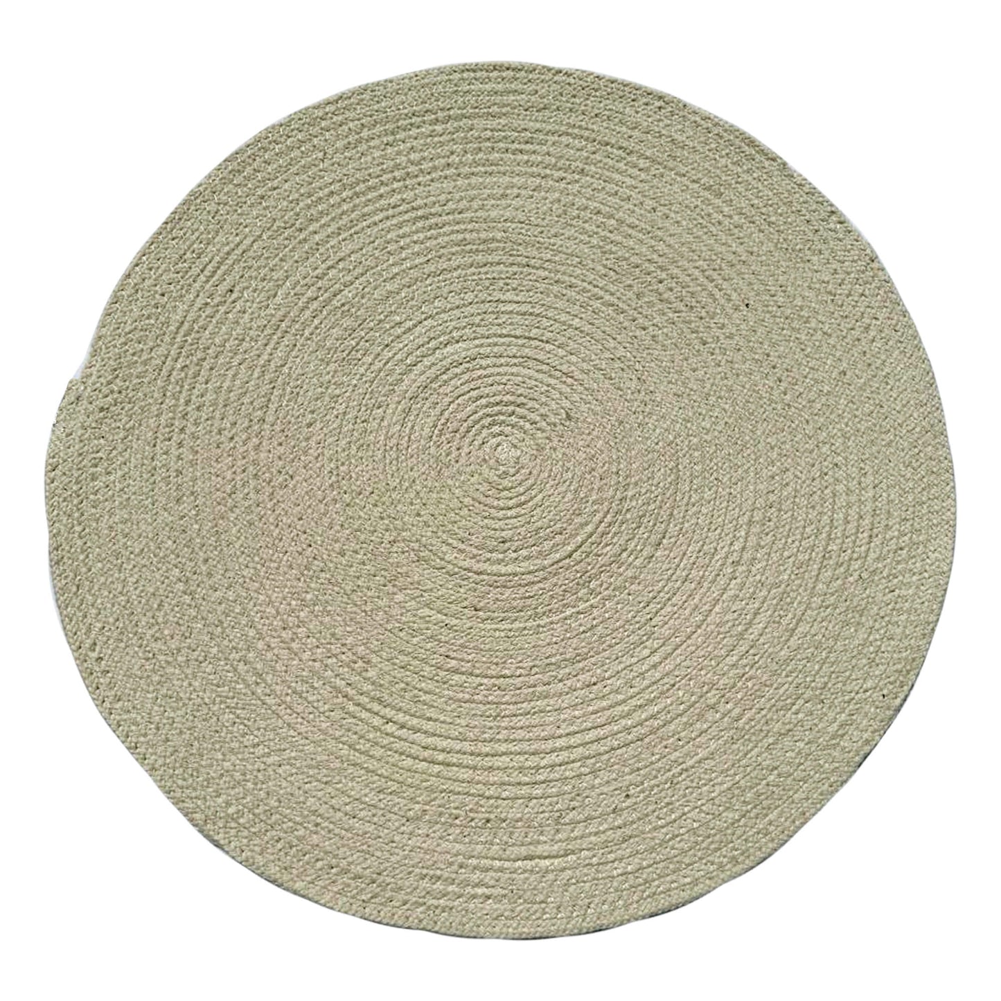 Mantel individual Ruanda - Set de 2 piezas