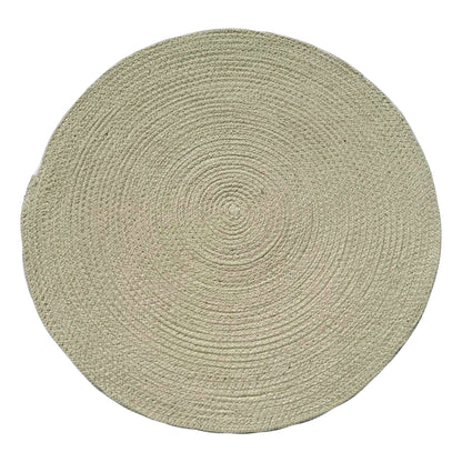 Mantel individual Ruanda - Set de 2 piezas