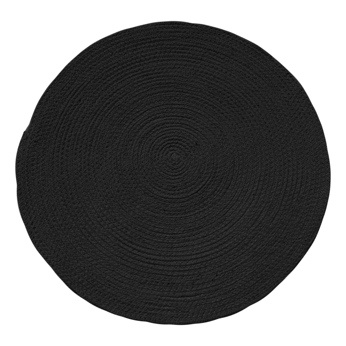 Mantel individual Ruanda - Set de 2 piezas