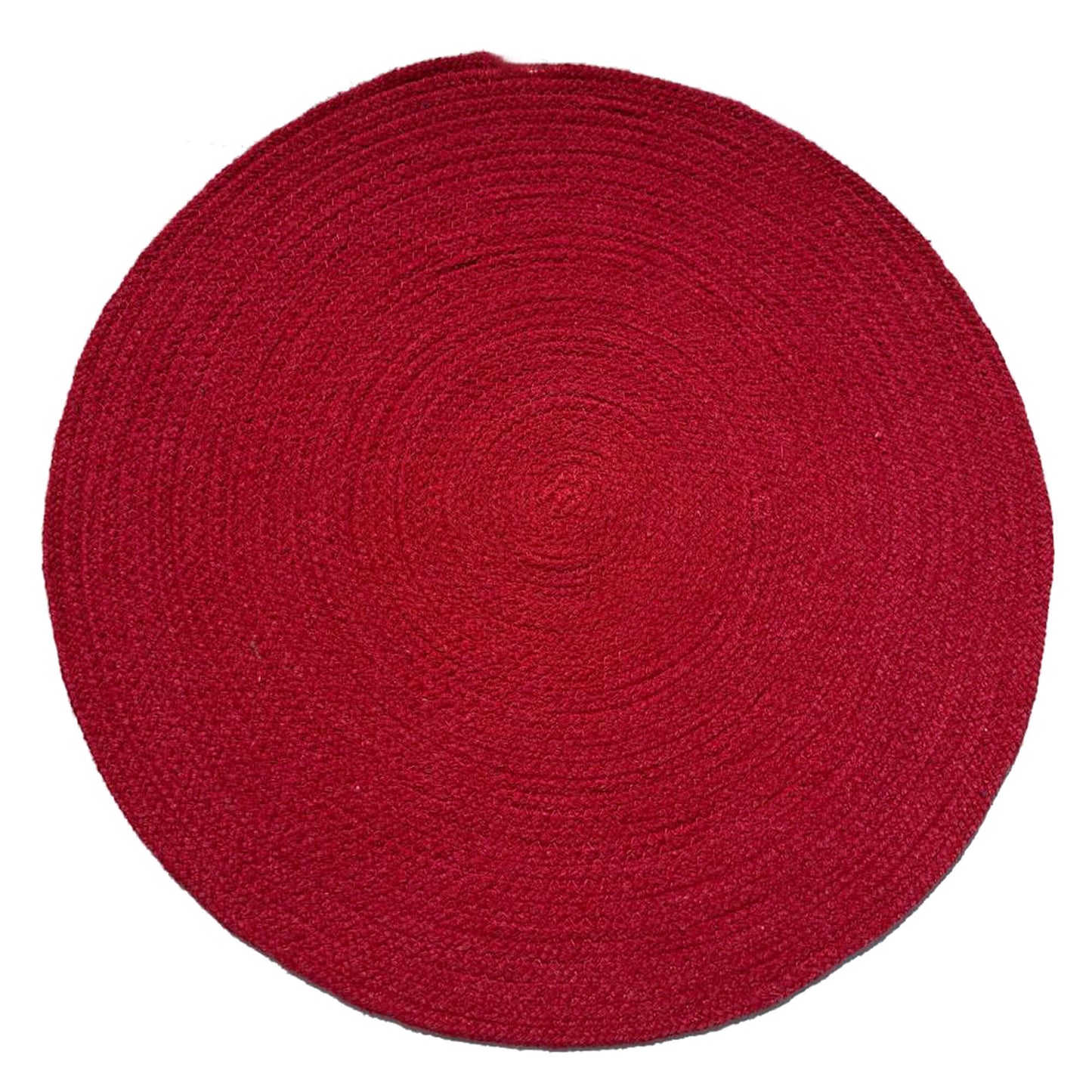 Mantel individual Ruanda - Set de 2 piezas